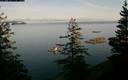 ./images/quadra/bluff/20181022/bluff20181022_151000M.jpg