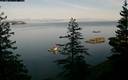 ./images/quadra/bluff/20181022/bluff20181022_152500M.jpg