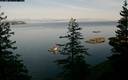 ./images/quadra/bluff/20181022/bluff20181022_152959M.jpg