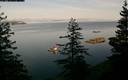 ./images/quadra/bluff/20181022/bluff20181022_153459M.jpg
