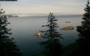 ./images/quadra/bluff/20181022/bluff20181022_154500M.jpg