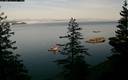 ./images/quadra/bluff/20181022/bluff20181022_154959M.jpg