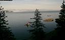 ./images/quadra/bluff/20181022/bluff20181022_155500M.jpg