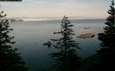 ./images/quadra/bluff/20181022/bluff20181022_160500M.jpg