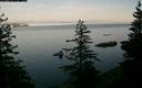 ./images/quadra/bluff/20181022/bluff20181022_162000M.jpg