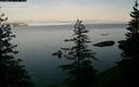 ./images/quadra/bluff/20181022/bluff20181022_162500M.jpg