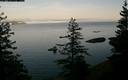 ./images/quadra/bluff/20181022/bluff20181022_162959M.jpg