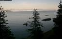 ./images/quadra/bluff/20181022/bluff20181022_164000M.jpg