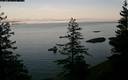 ./images/quadra/bluff/20181022/bluff20181022_164459M.jpg