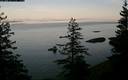 ./images/quadra/bluff/20181022/bluff20181022_165500M.jpg