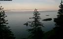 ./images/quadra/bluff/20181022/bluff20181022_170500M.jpg