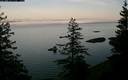 ./images/quadra/bluff/20181022/bluff20181022_171000M.jpg