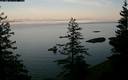 ./images/quadra/bluff/20181022/bluff20181022_171500M.jpg