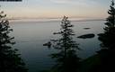 ./images/quadra/bluff/20181022/bluff20181022_172000M.jpg