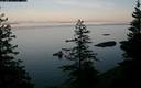 ./images/quadra/bluff/20181022/bluff20181022_172500M.jpg