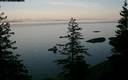 ./images/quadra/bluff/20181022/bluff20181022_173000M.jpg