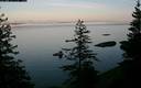 ./images/quadra/bluff/20181022/bluff20181022_173500M.jpg