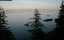 ./images/quadra/bluff/20181022/bluff20181022_174000M.jpg
