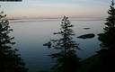./images/quadra/bluff/20181022/bluff20181022_174500M.jpg