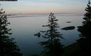 ./images/quadra/bluff/20181022/bluff20181022_175000M.jpg