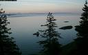 ./images/quadra/bluff/20181022/bluff20181022_175500M.jpg