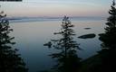 ./images/quadra/bluff/20181022/bluff20181022_175959M.jpg