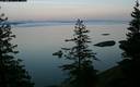 ./images/quadra/bluff/20181022/bluff20181022_180500M.jpg
