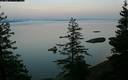 ./images/quadra/bluff/20181022/bluff20181022_181000M.jpg