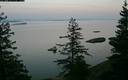 ./images/quadra/bluff/20181022/bluff20181022_181500M.jpg