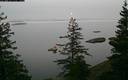 ./images/quadra/bluff/20181022/bluff20181022_182500M.jpg