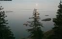 ./images/quadra/bluff/20181022/bluff20181022_183459M.jpg