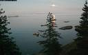 ./images/quadra/bluff/20181022/bluff20181022_183959M.jpg