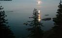 ./images/quadra/bluff/20181022/bluff20181022_184500M.jpg