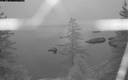 ./images/quadra/bluff/20181023/bluff20181023_072500M.jpg