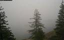 ./images/quadra/bluff/20181023/bluff20181023_073500M.jpg