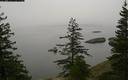 ./images/quadra/bluff/20181023/bluff20181023_073959M.jpg