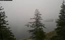./images/quadra/bluff/20181023/bluff20181023_074459M.jpg