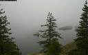 ./images/quadra/bluff/20181023/bluff20181023_075500M.jpg