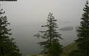./images/quadra/bluff/20181023/bluff20181023_081500M.jpg