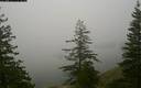 ./images/quadra/bluff/20181023/bluff20181023_082500M.jpg