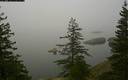 ./images/quadra/bluff/20181023/bluff20181023_092459M.jpg