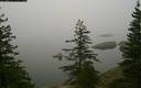 ./images/quadra/bluff/20181023/bluff20181023_094000M.jpg