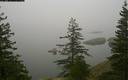 ./images/quadra/bluff/20181023/bluff20181023_094500M.jpg