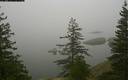 ./images/quadra/bluff/20181023/bluff20181023_094959M.jpg