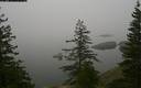 ./images/quadra/bluff/20181023/bluff20181023_095500M.jpg