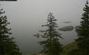 ./images/quadra/bluff/20181023/bluff20181023_100459M.jpg