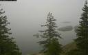 ./images/quadra/bluff/20181023/bluff20181023_101500M.jpg