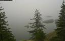 ./images/quadra/bluff/20181023/bluff20181023_103001M.jpg