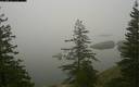 ./images/quadra/bluff/20181023/bluff20181023_103459M.jpg