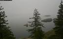 ./images/quadra/bluff/20181023/bluff20181023_104500M.jpg